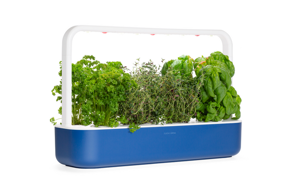 The Smart Garden 9 Limited Edition