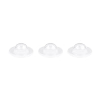Smart Garden Domes (3 pcs) / Smart Garden Domes (3 pcs)