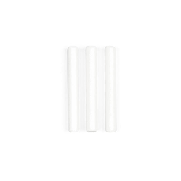 Water Transmitting Wicks (9 pcs)