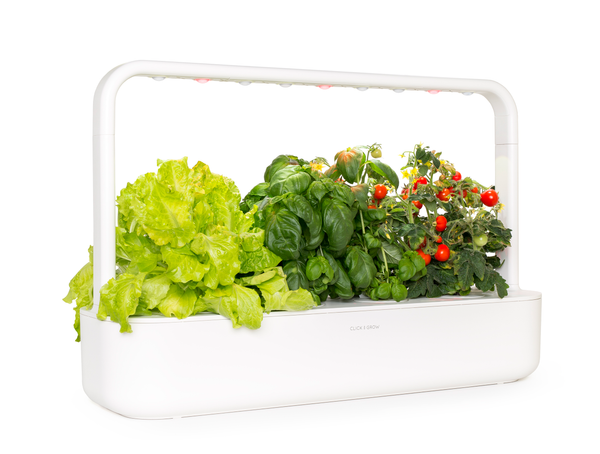 The Smart Garden 9 PRO