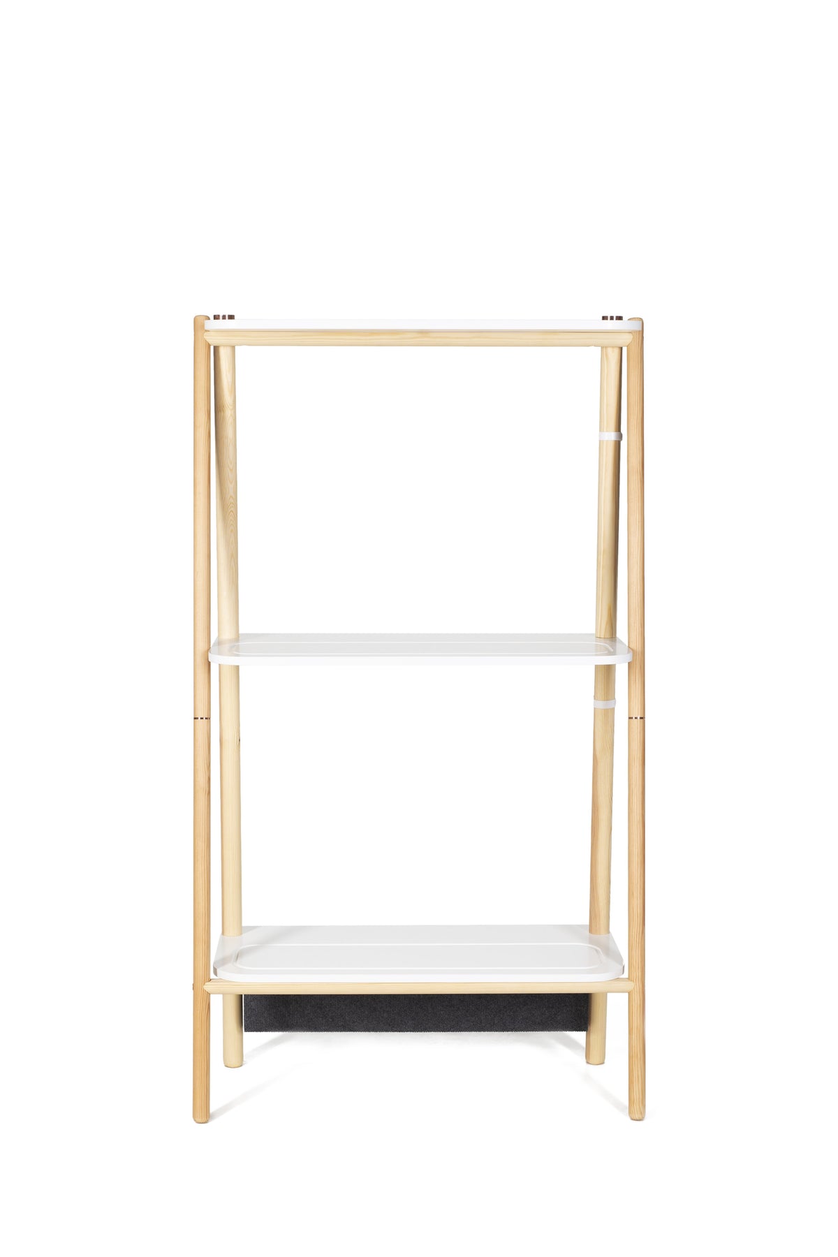 The Smart Garden Plant Stand / The Smart Garden Plant Stand