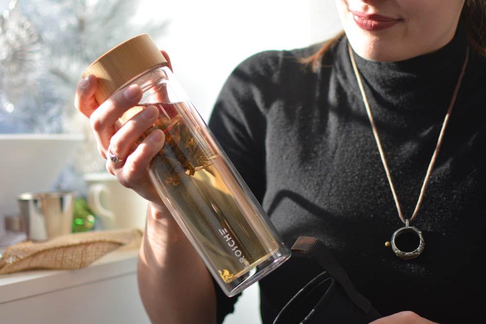 10 Eco-Friendly Gifts You’ll Want to Keep For Yourself