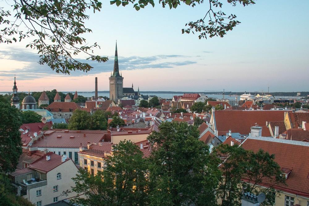 Click & Grow: Why We’re Proud To Be From Estonia