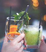 4 Spring Cocktails That Will Change Everything