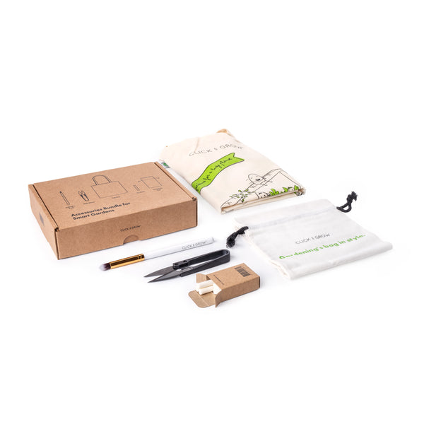 Gardening Accessories Kit