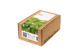 Basil Plant Pods 30-pack