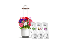 Best Gift Under £100 / Best Gift Under £100