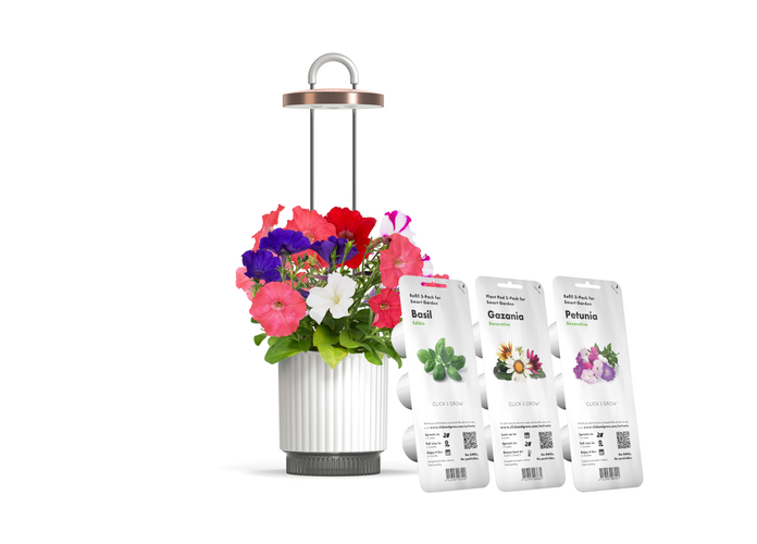 Best Gift Under £100