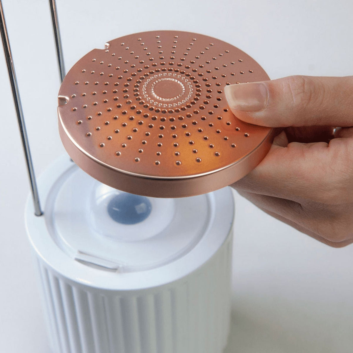 Best Gift Under £100 / Best Gift Under £100