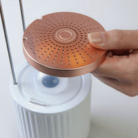 Best Gift Under £100 / Best Gift Under £100