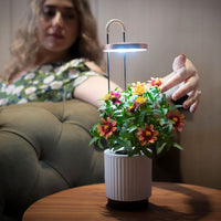 HydroVase by Ermonix / HydroVase by Ermonix