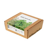 Italian Herb Mix 9-pack