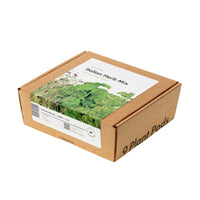 Italian Herb Mix 9-pack / Italian Herb Mix 9-pack