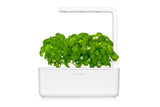 Basil Plant Pods 9-pack