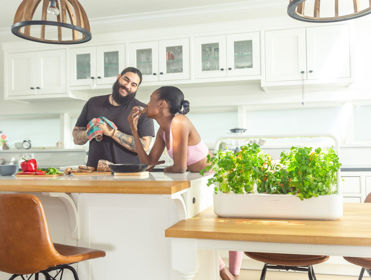 Best Gift Under £200 / Best Gift Under £200