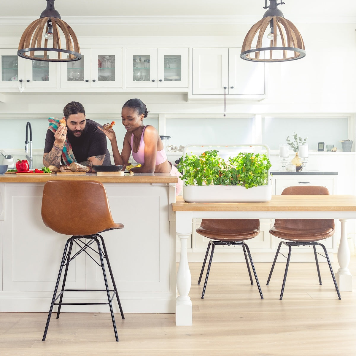 Best Gift Under £200 / Best Gift Under £200