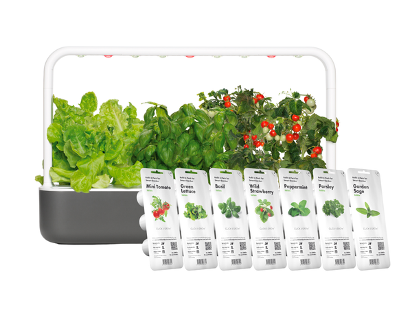 Best Gift Under £200