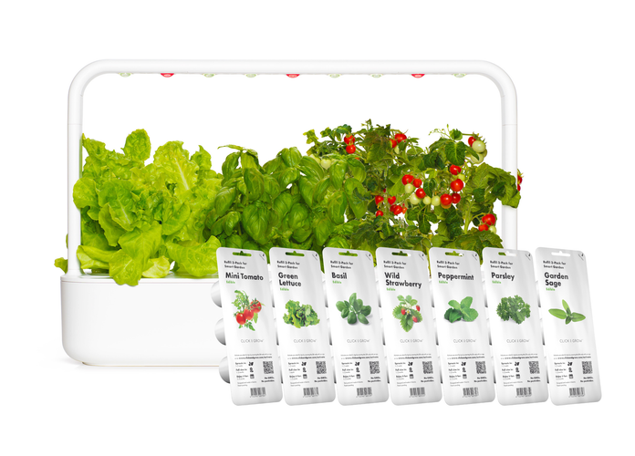 Best Gift Under £200