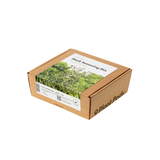 Steak Seasoning Mix 9-pack