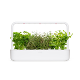 Steak Seasoning Mix 9-pack