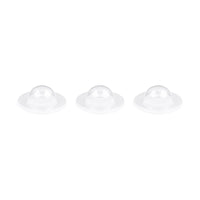 Smart Herb Garden Domes (3 pcs) / Smart Herb Garden Domes (3 pcs)