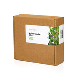 Asian Cuisine Mix 9-pack