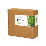 Basil Variety Mix 9-pack