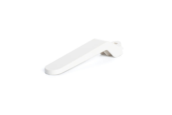 Tray Handle for Click  and  Grow 25