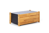 Click & Grow 25 Storage Drawer