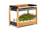Click & Grow 25 Storage Shelf