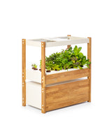 Click & Grow 25 Storage Drawer