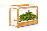 Click & Grow 25 Storage Shelf