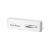 Click & Grow Herb Shears - True precision