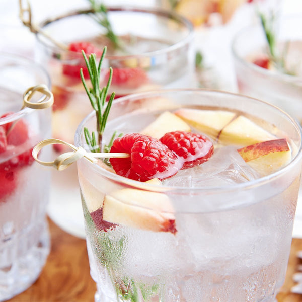 Luscious Cocktail Mix (9-pack)