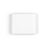 Smart Garden 3 Float