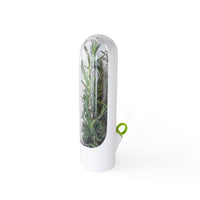 Herb Saver - Triple the lifespan of your herbs / Herb Saver - Triple the lifespan of your herbs