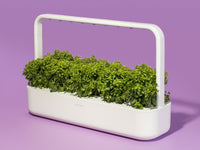 The Smart Garden 9 / The Smart Garden 9