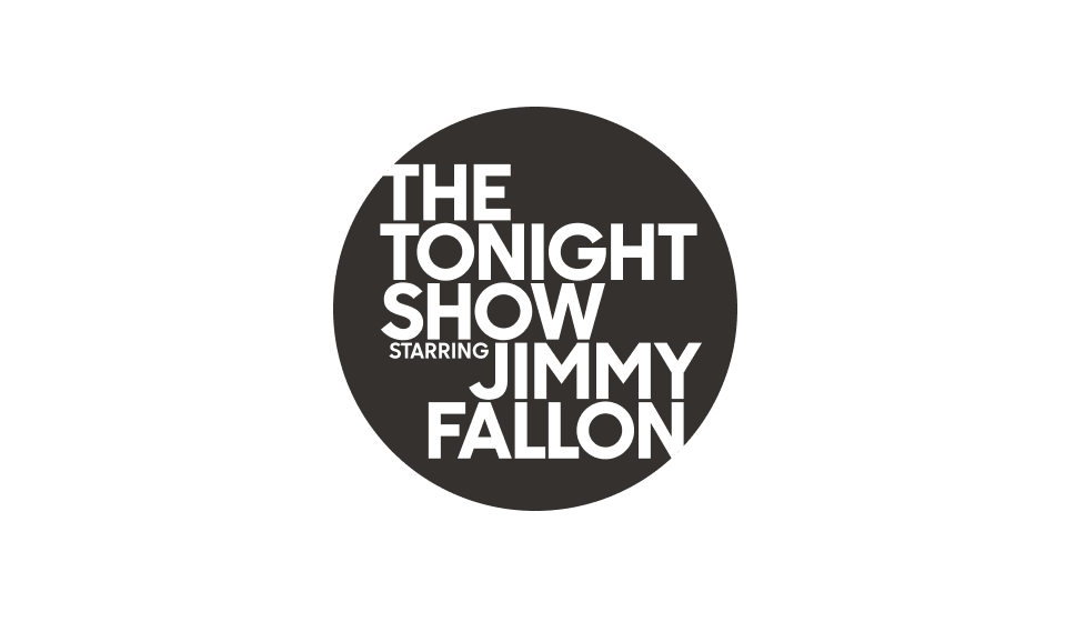 Feedback post made by: The Tonight Show Starring Jimmy Fallon